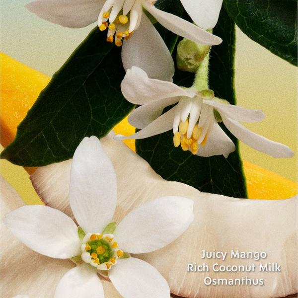 Flor de Leche Eau de Parfum 4