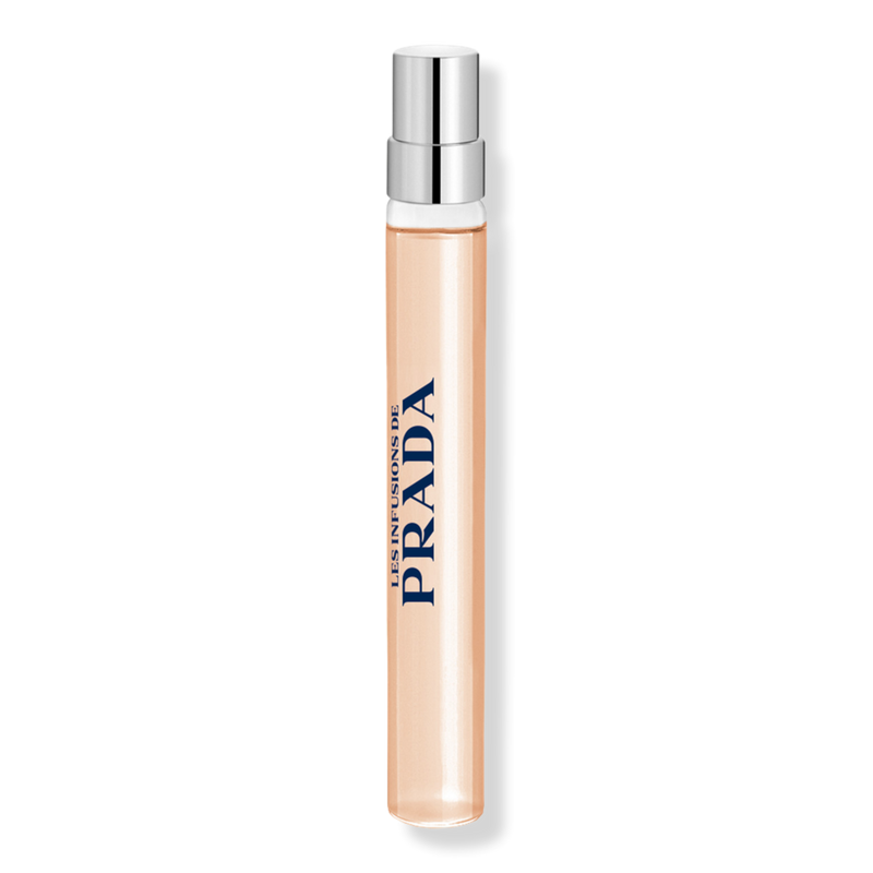 Prada - 0.34 oz Infusion de Santal Chai Eau de Parfum | Ulta Beauty