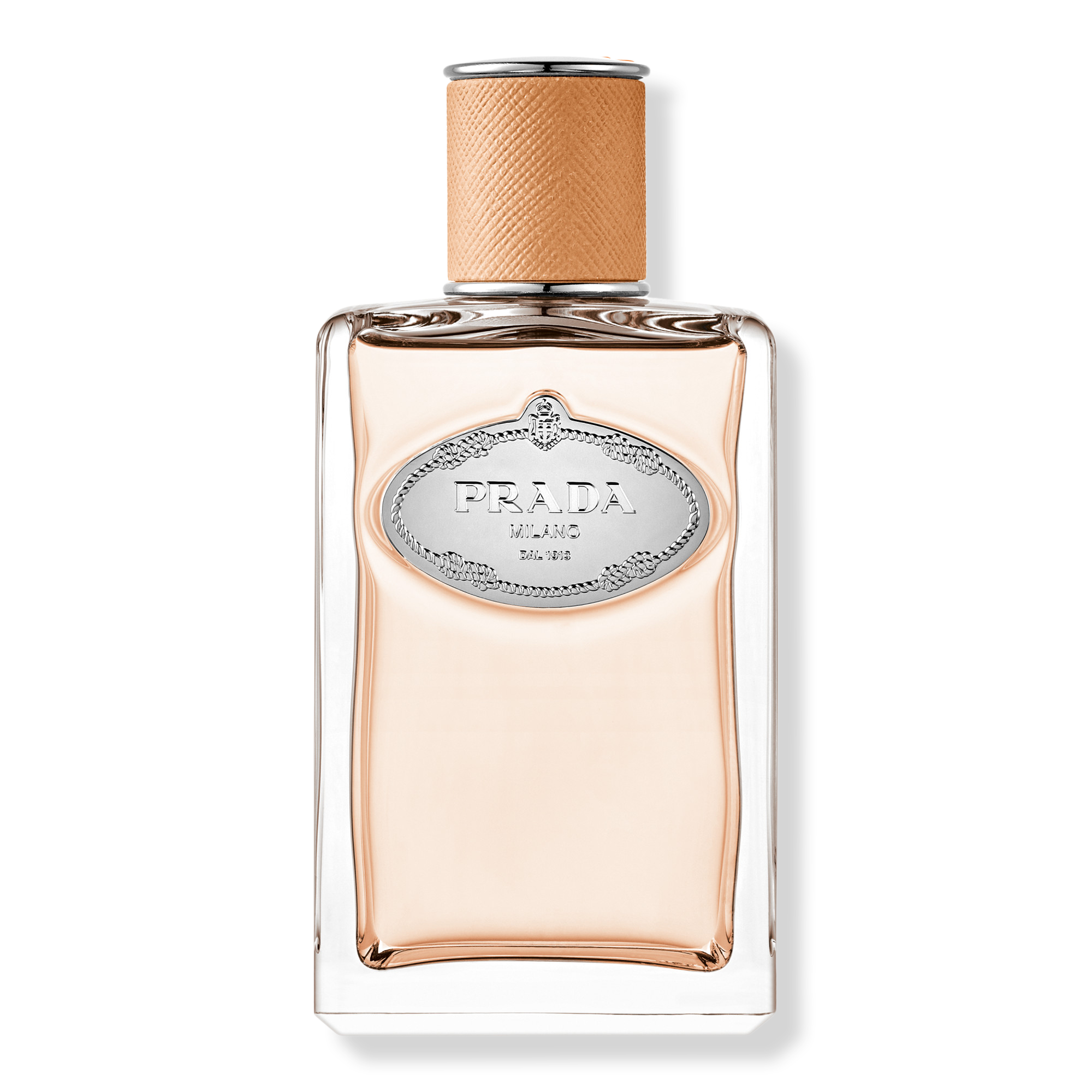 Prada Infusion de Santal Chai Eau de Parfum #1