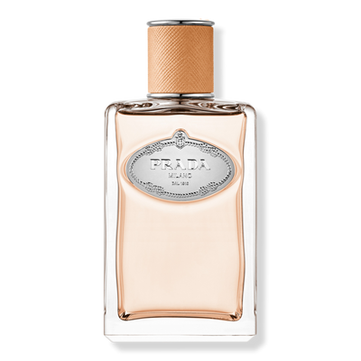 Prada Infusion de Santal Chai Eau de Parfum