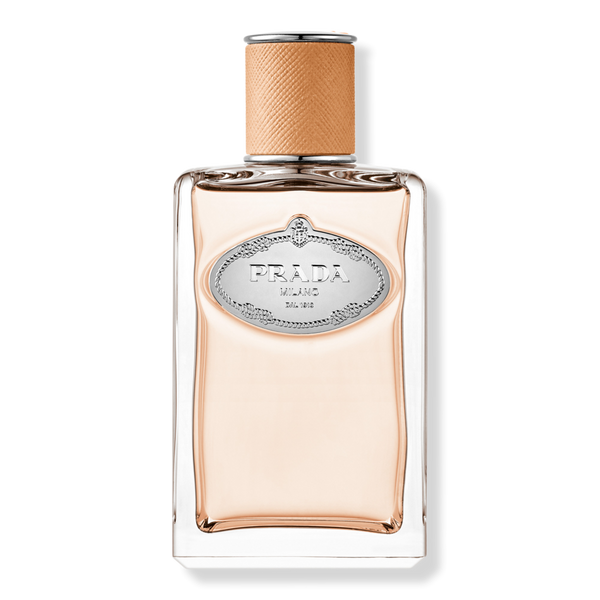 Prada Infusion de Santal Chai Eau de Parfum #1