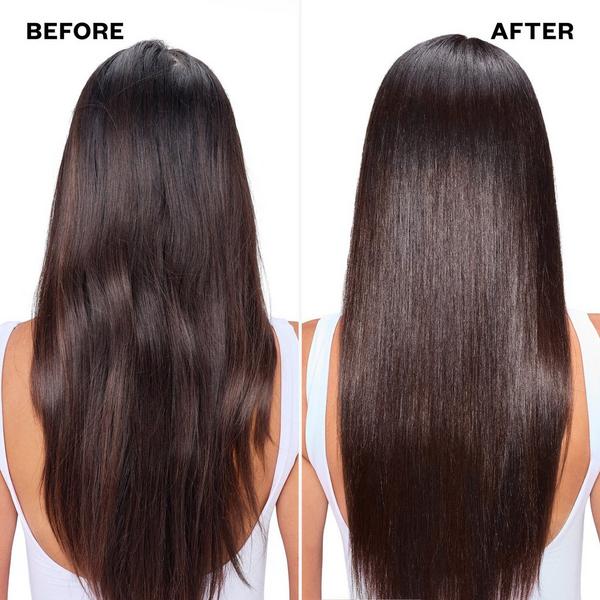 IGK Club Lights Clear Gloss Style Perfector #3