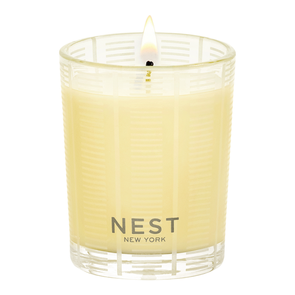 NEST New York Sunlit Yuzu and Neroli Votive Candle #2