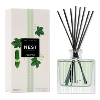 Cucumber & White Sage Reed Diffuser