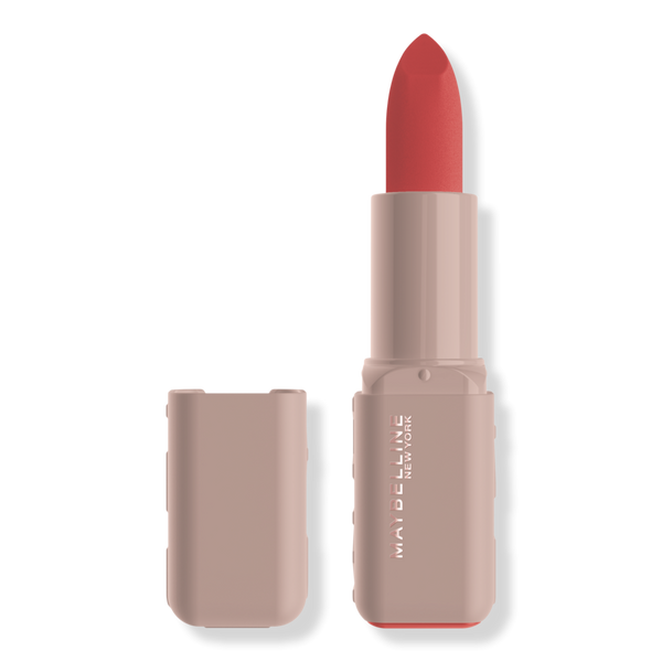 Maybelline Serum Lipstick #1