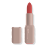 Maybelline Serum Lipstick - Take The 1
