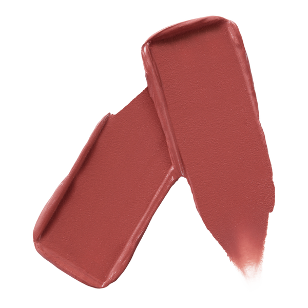 Maybelline Serum Lipstick #2