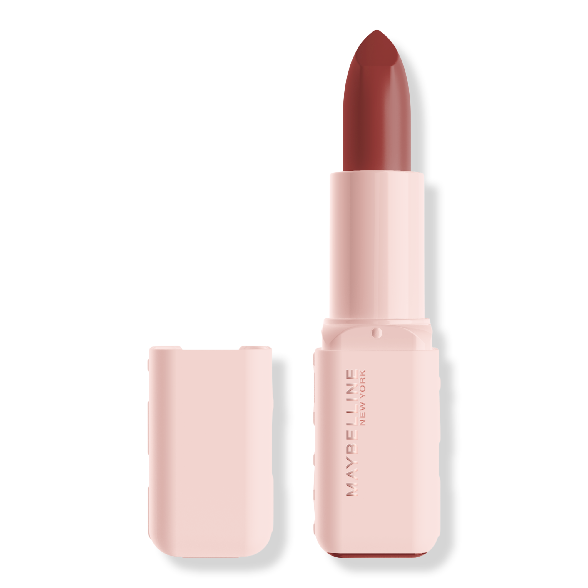 Maybelline Serum Lipstick #1