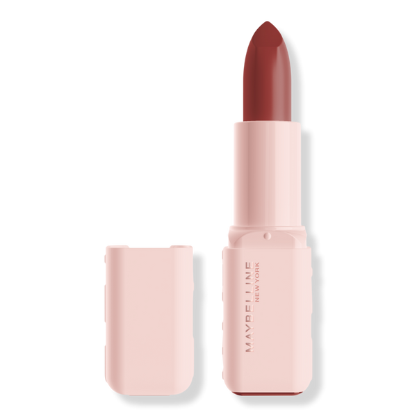 Maybelline Serum Lipstick #1