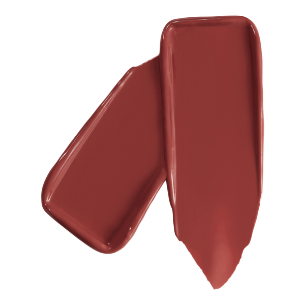 Maybelline Serum Lipstick #2