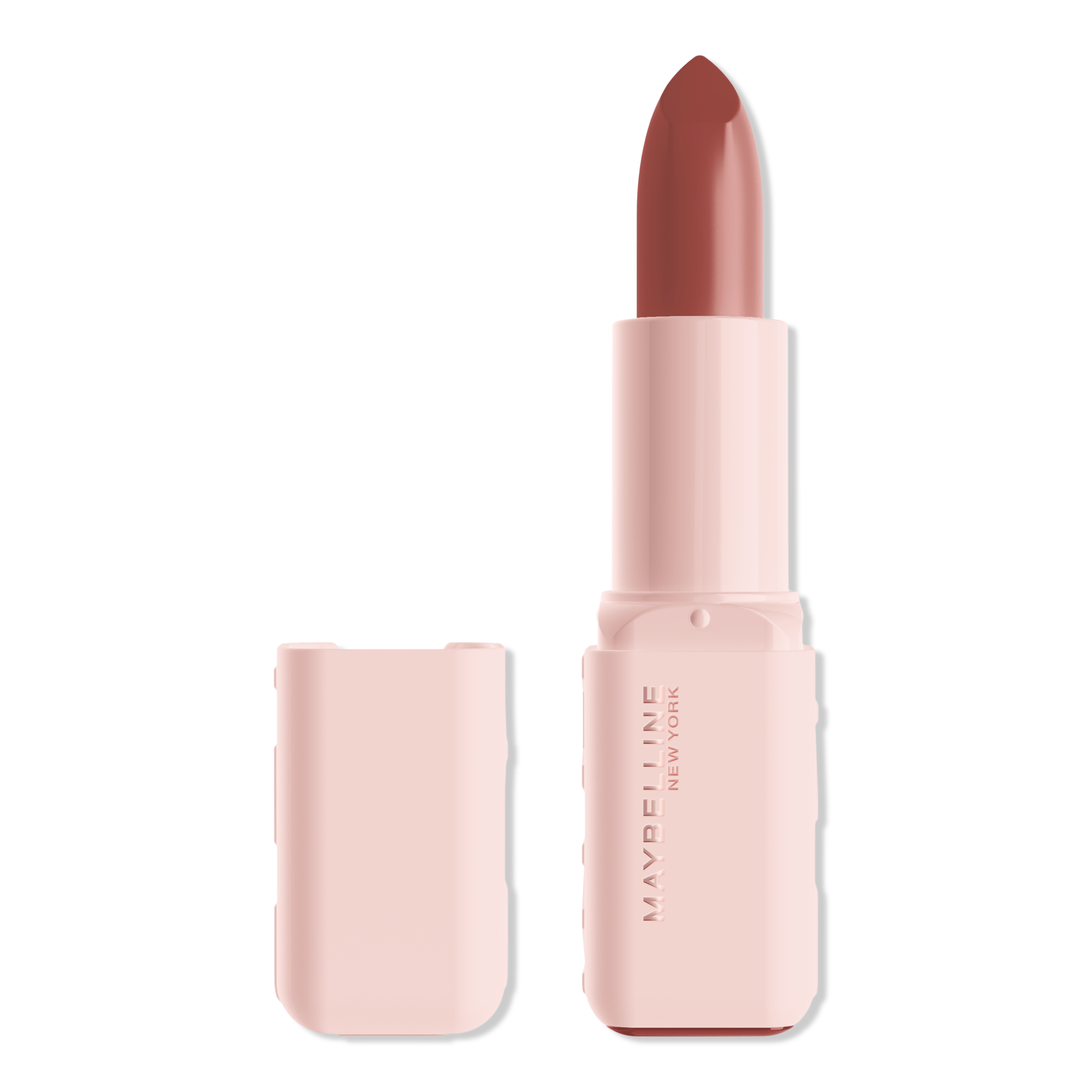 Maybelline Serum Lipstick #1