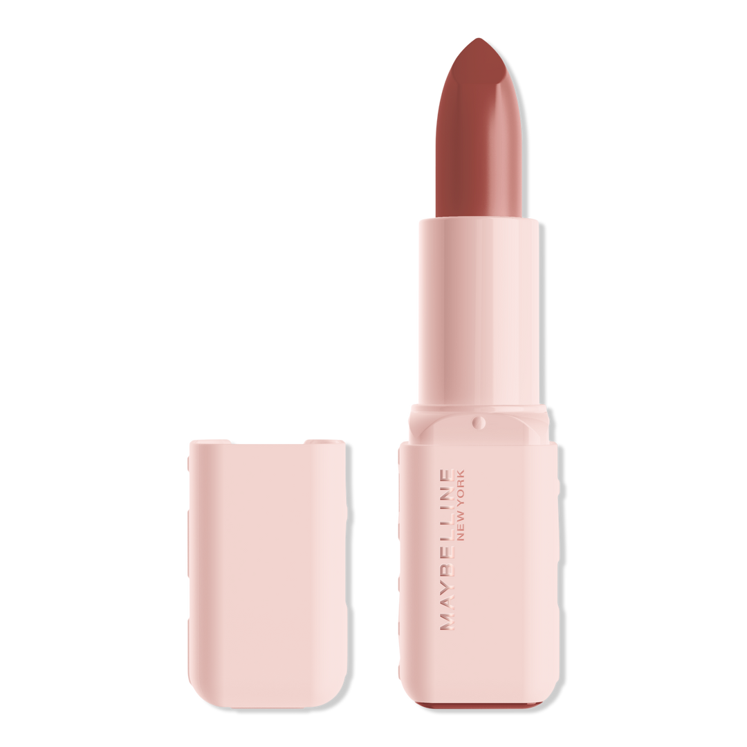 Maybelline Serum Lipstick #1