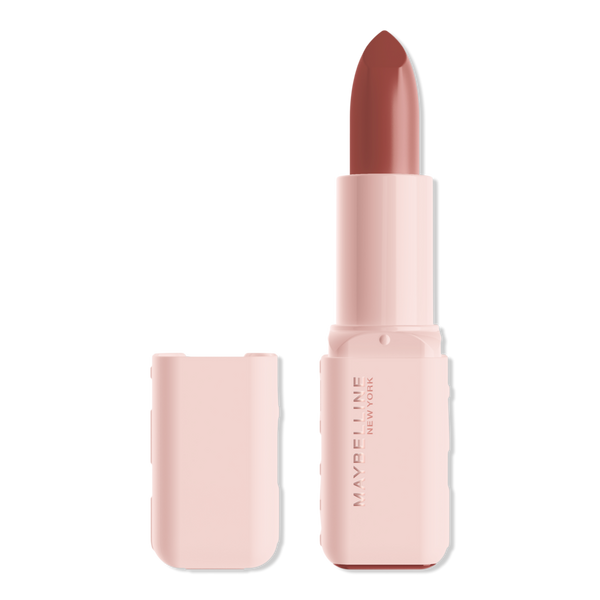 Maybelline Serum Lipstick #1