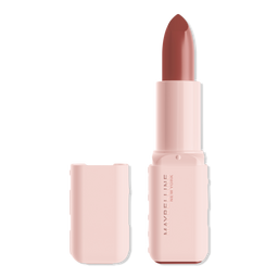 Maybelline Serum Lipstick - Out Til 4