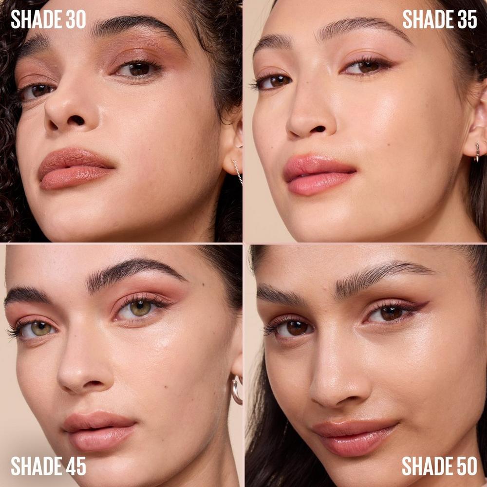 Lifter Serum Concealer - 35