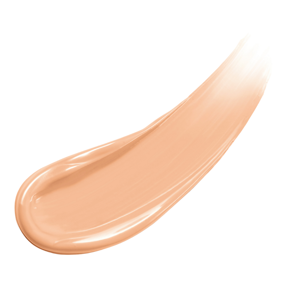 Lifter Serum Concealer - 35