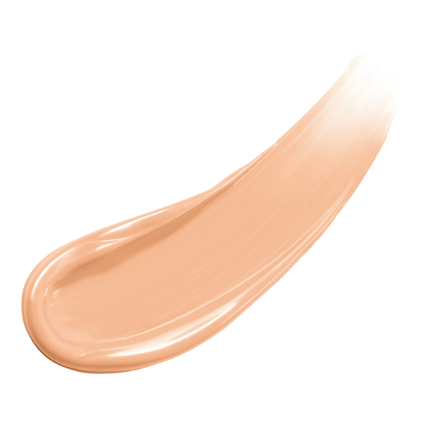 Maybelline Lifter Serum Concealer #2