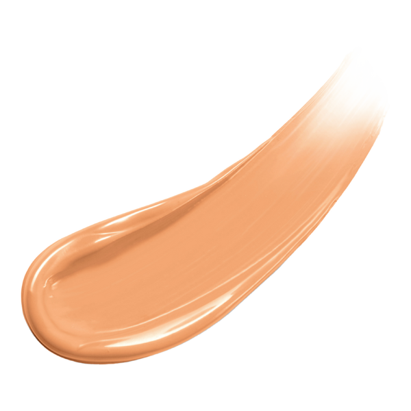 Maybelline Lifter Serum Concealer #2