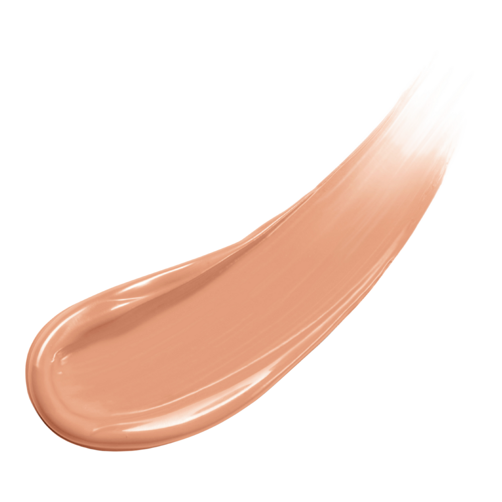 Lifter Serum Concealer - 55