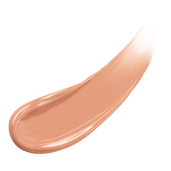 Maybelline Lifter Serum Concealer #2