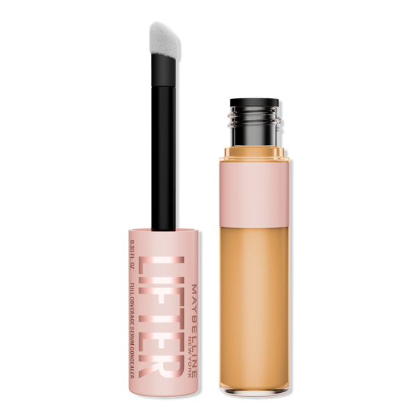 Maybelline Lifter Serum Concealer #1