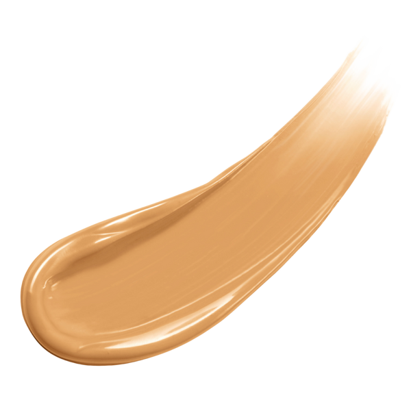 Maybelline Lifter Serum Concealer #2