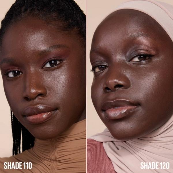 Maybelline Lifter Serum Concealer #4