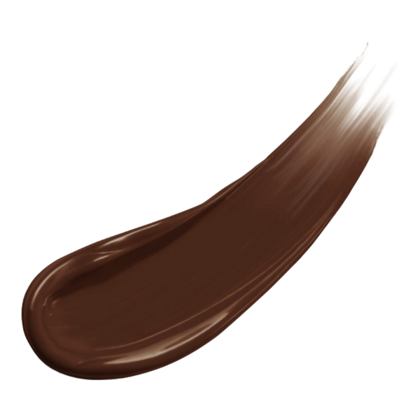 Maybelline Lifter Serum Concealer #2