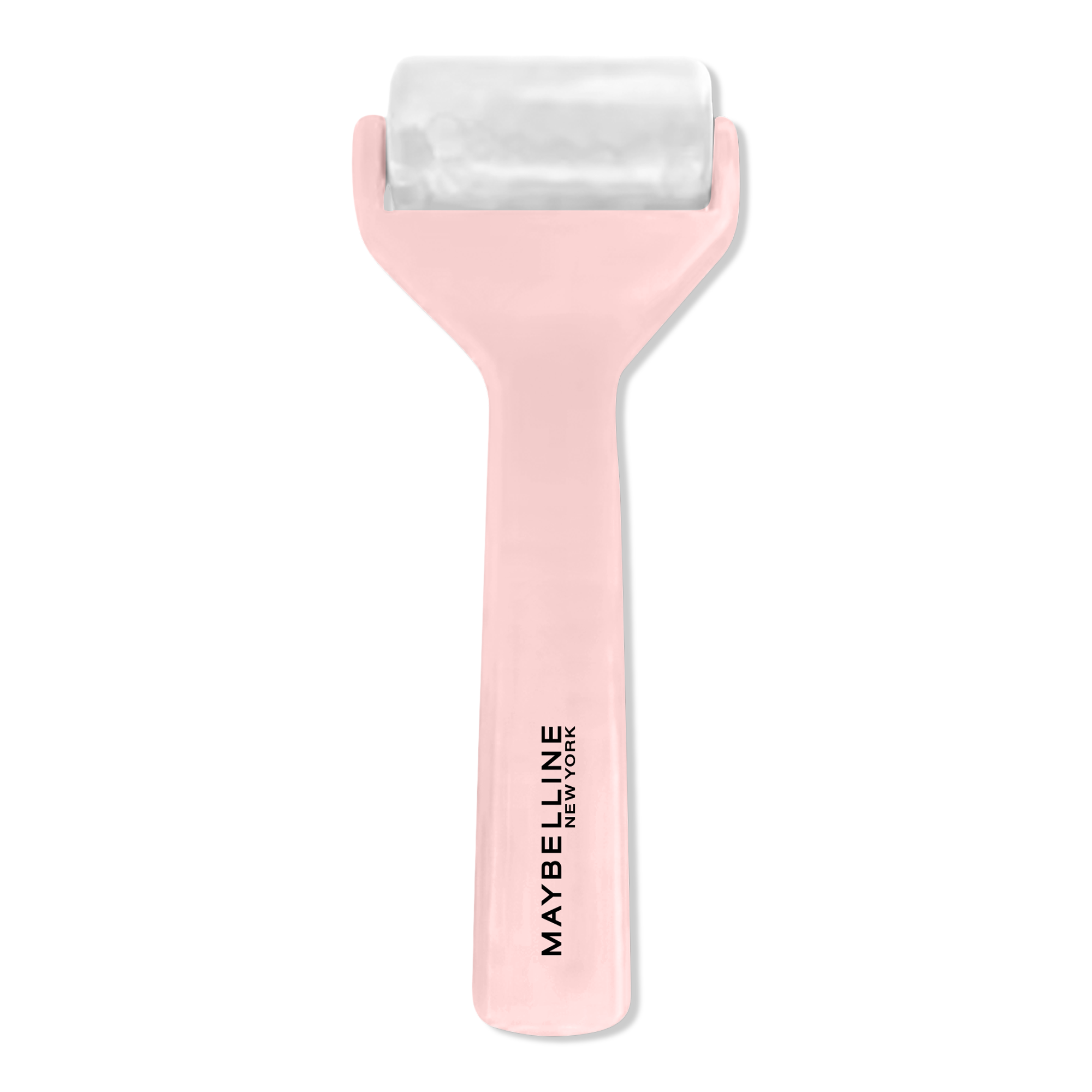 Maybelline Free Ice Roller with select $20 Maybelline purchase #1