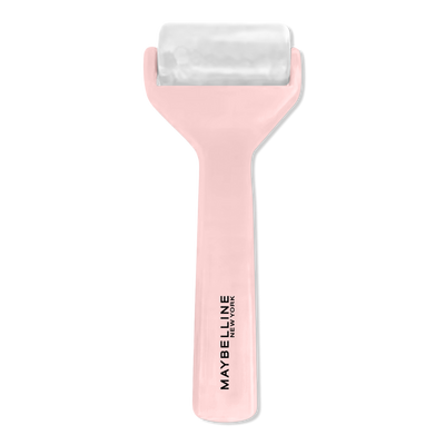 Maybelline Free Ice Roller with select $20 Maybelline purchase