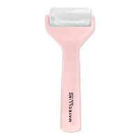 SuperStay Ink Crayon Lipstick