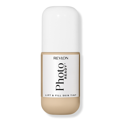 Revlon PhotoReady Lift & Fill Skin Tint