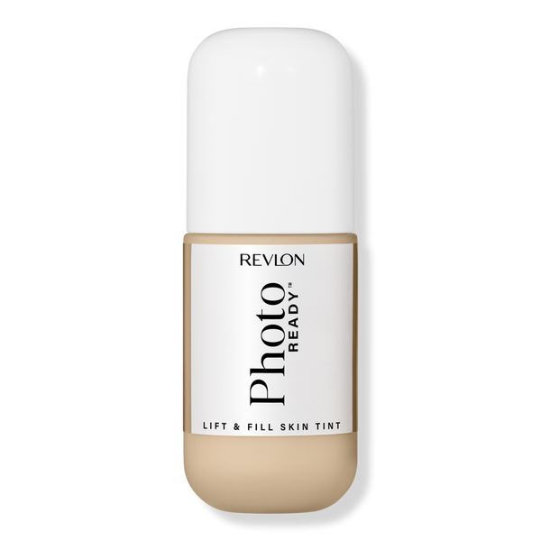 Revlon PhotoReady Lift & Fill Skin Tint #1