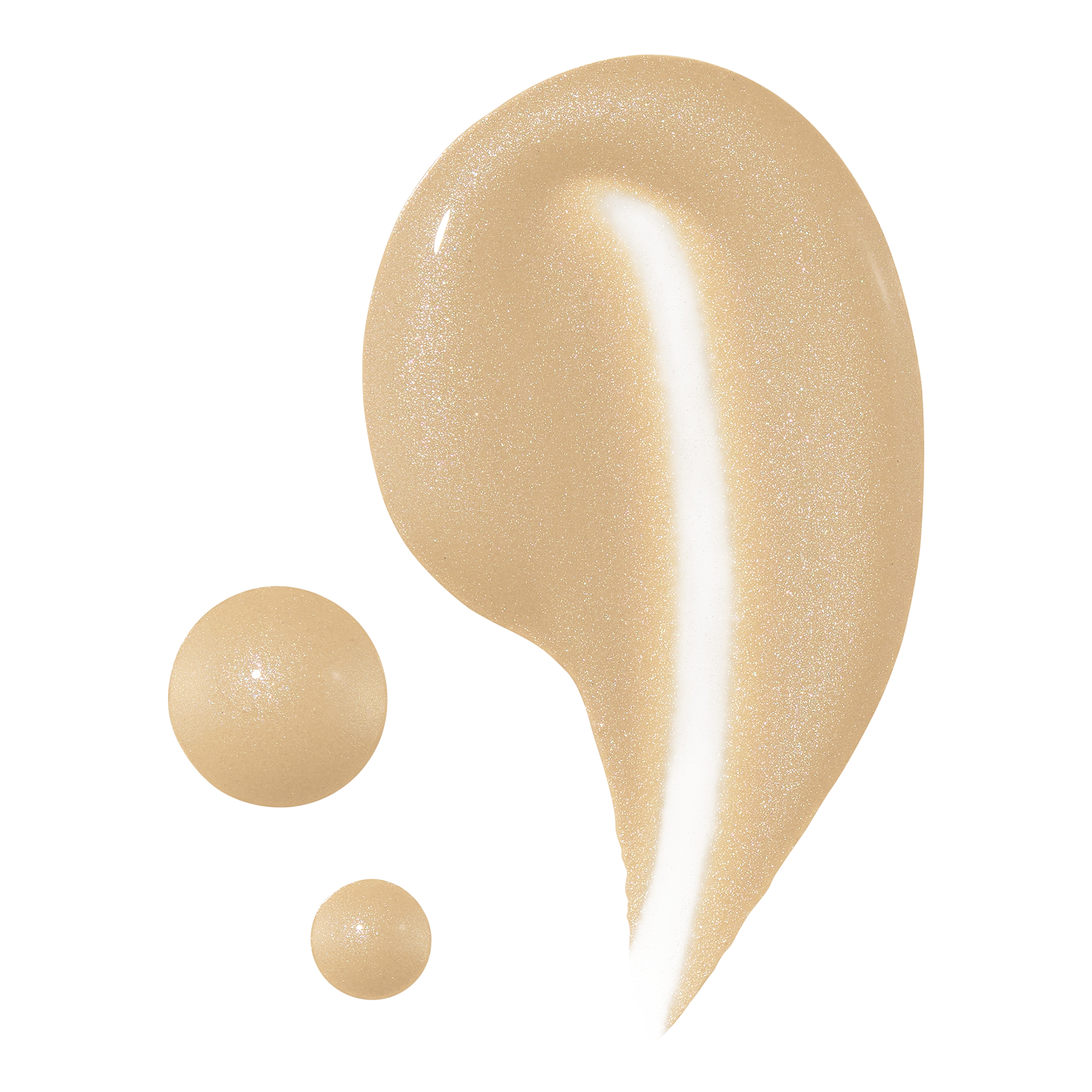 Тональный оттеночный крем Revlon PhotoReady Lift & Fill, цвет: 100 Fair — фото 2