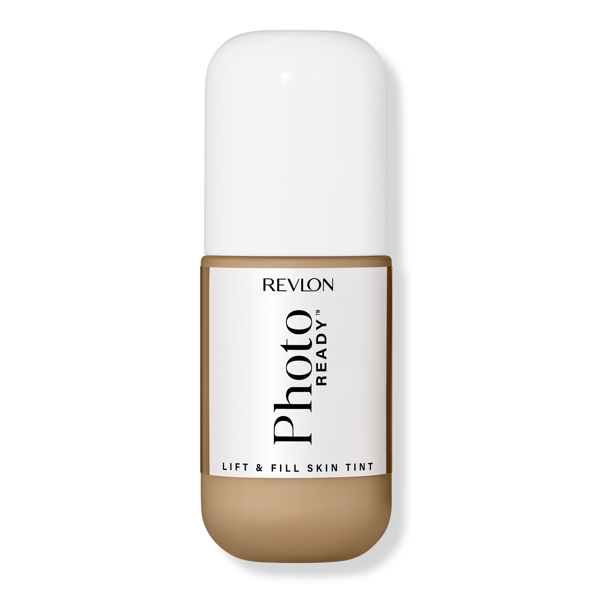 Revlon PhotoReady Lift & Fill Skin Tint #1
