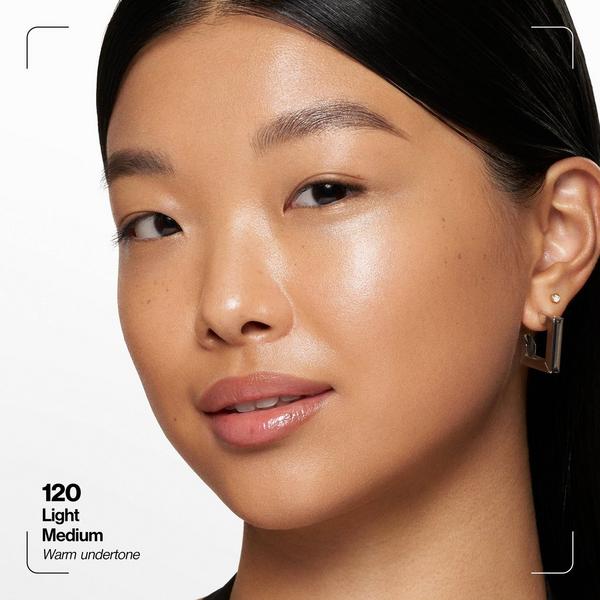 Revlon PhotoReady Lift & Fill Skin Tint #3