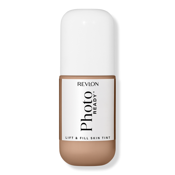 Revlon PhotoReady Lift & Fill Skin Tint #1