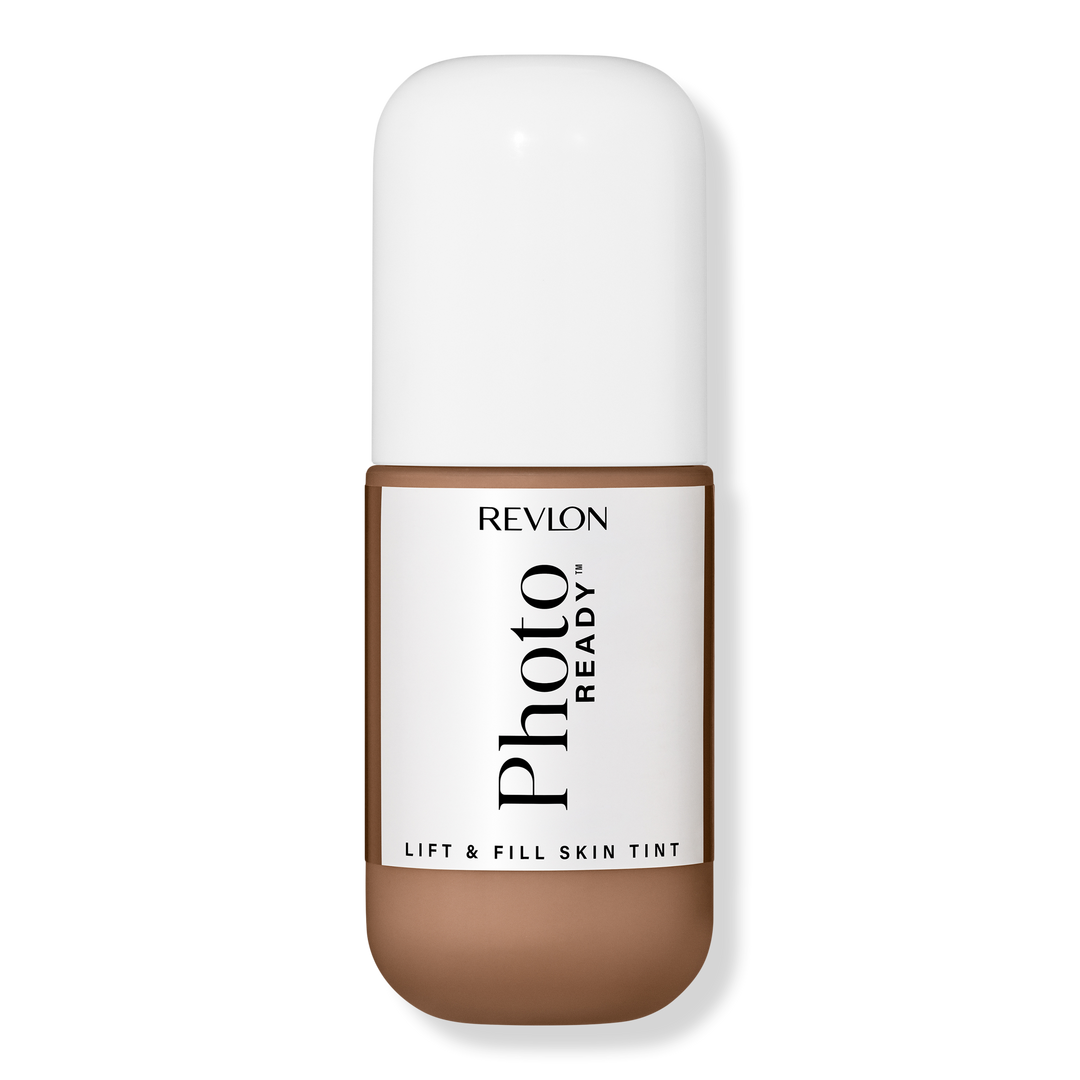 Revlon PhotoReady Lift & Fill Skin Tint #1
