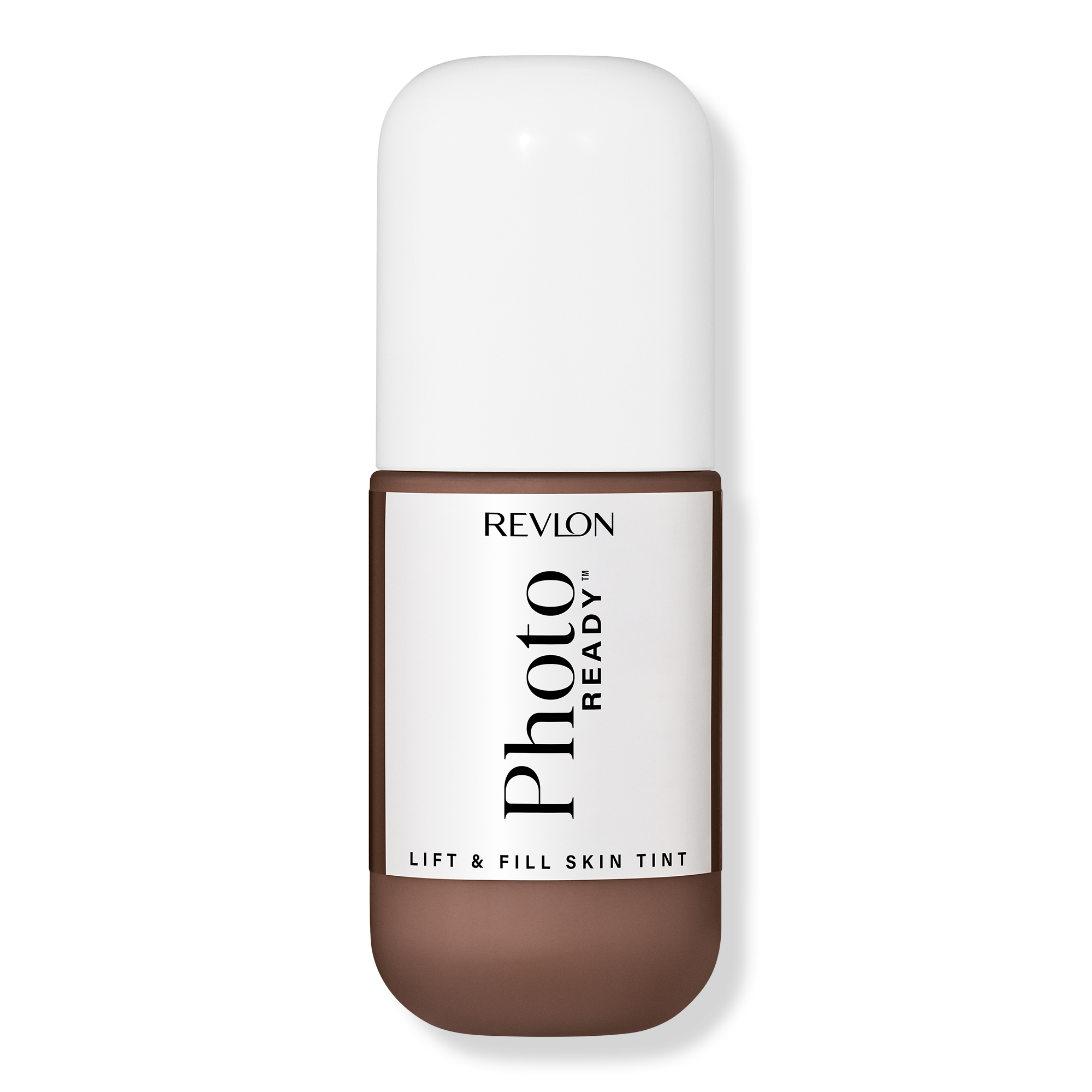 Revlon PhotoReady Lift & Fill Skin Tint #1