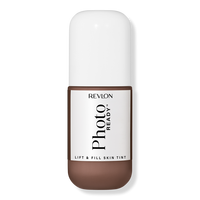 Revlon PhotoReady Lift & Fill Skin Tint #1