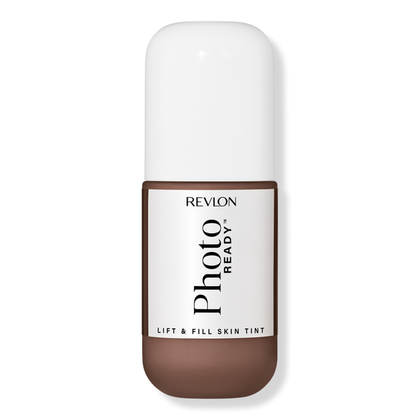 Revlon PhotoReady Lift & Fill Skin Tint #1
