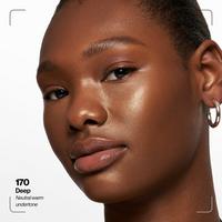 Revlon PhotoReady Lift & Fill Skin Tint #3