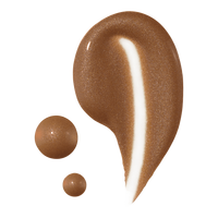 Revlon PhotoReady Lift & Fill Skin Tint #2