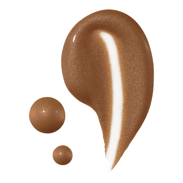 Revlon PhotoReady Lift & Fill Skin Tint #2