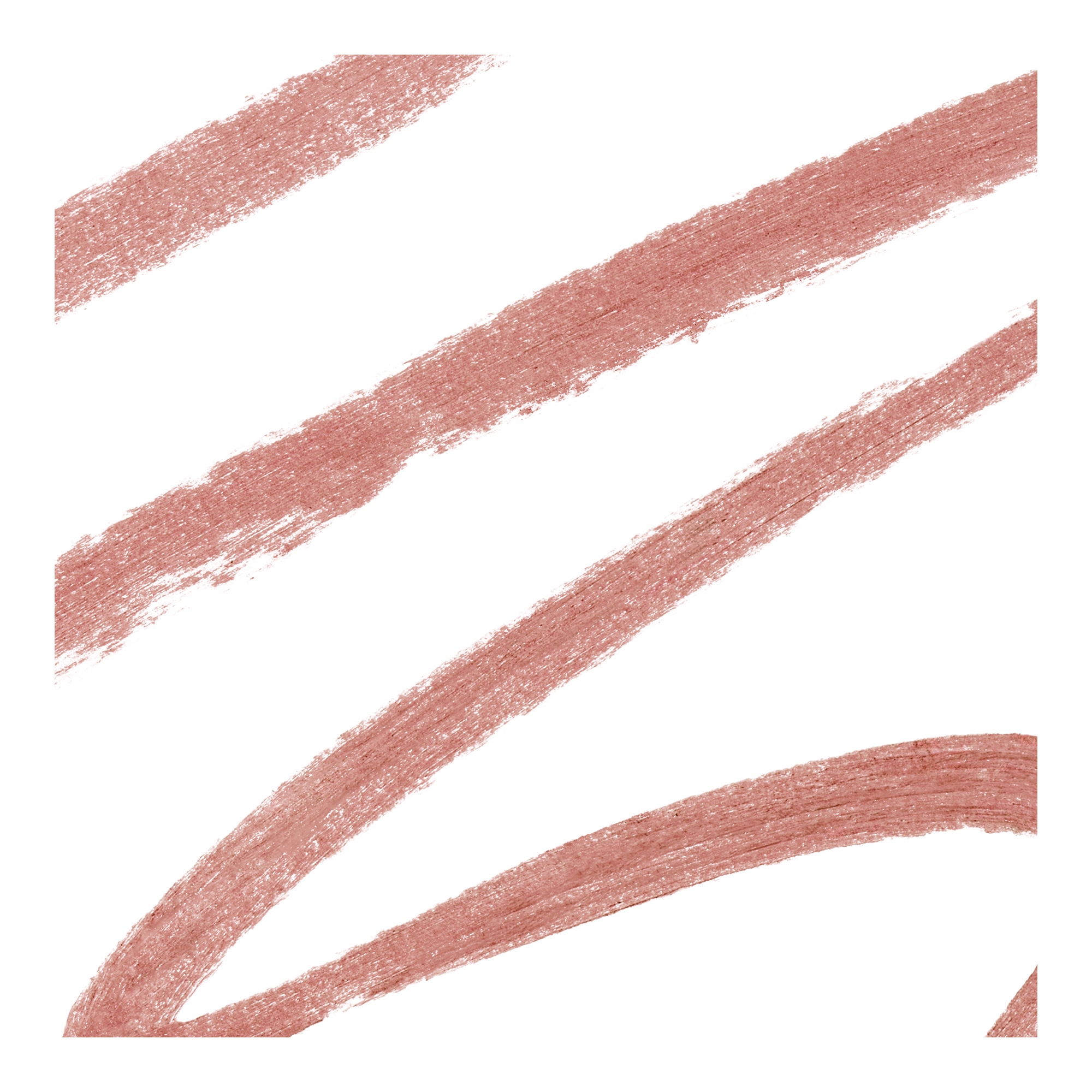 Размывающий карандаш для губ Revlon PhotoReady, цвет: 001 Dewy — фото 2