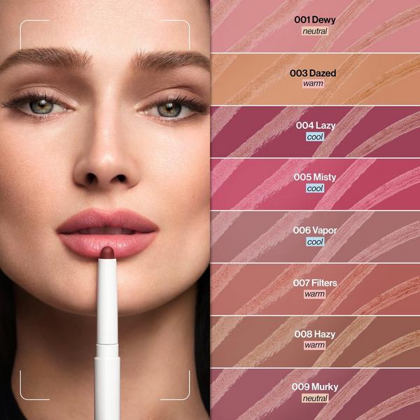 Revlon PhotoReady Blur Lip Liner #4