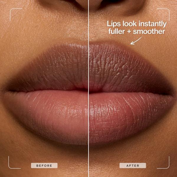 Revlon PhotoReady Blur Lip Liner #6