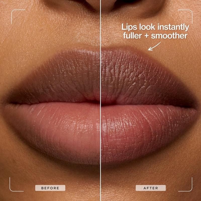 Revlon - 003 Dazed PhotoReady Blur Lip Liner | Ulta Beauty