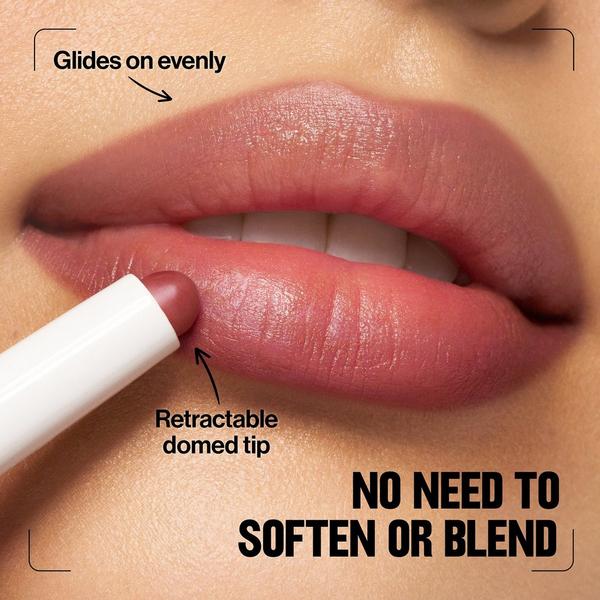 Revlon PhotoReady Blur Lip Liner #7