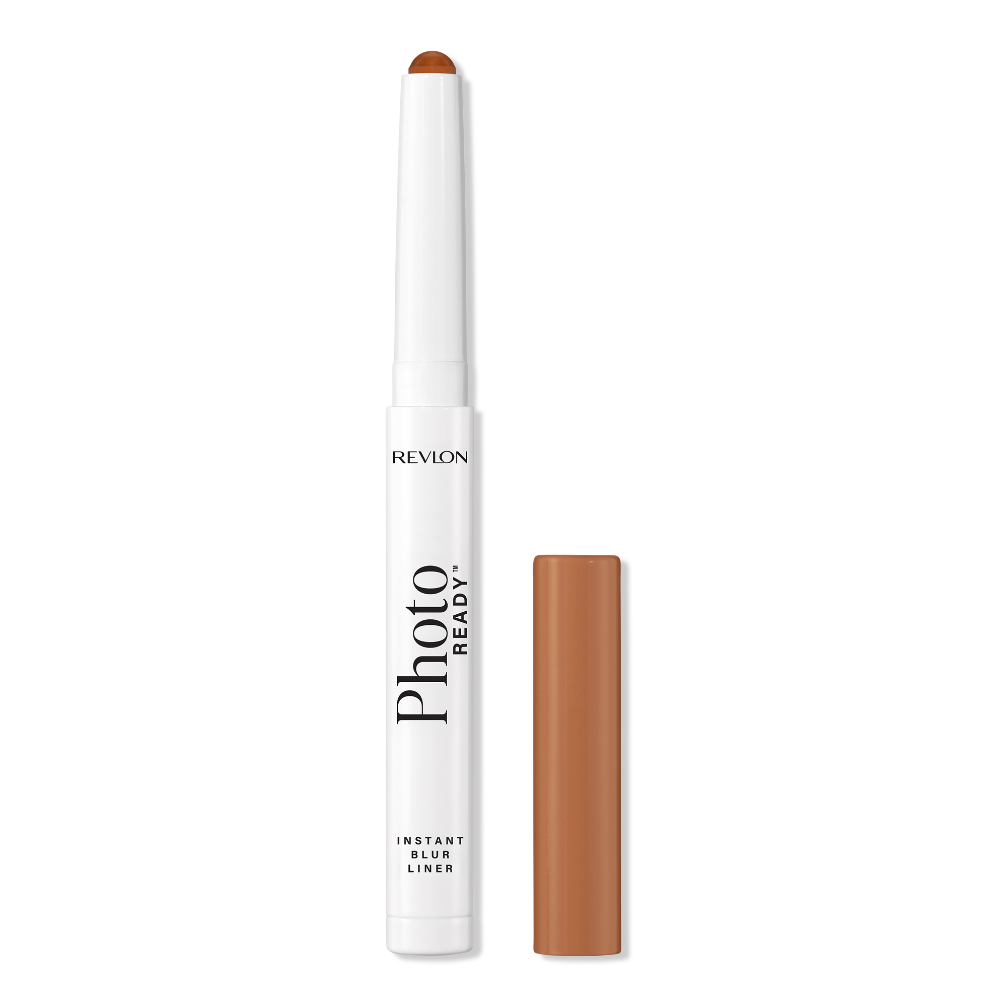 Revlon PhotoReady Blur Lip Liner #1